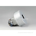 moteur sec pour aspirateur